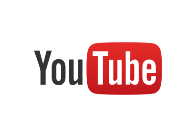 Yeni Gözdemiz Youtube