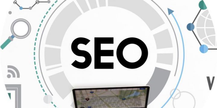 Bursa SEO Çalışmalarında Açık Ara Öndeyiz