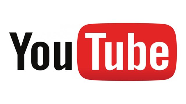 Youtube’da Varolmak İçin Bize Ulaşın
