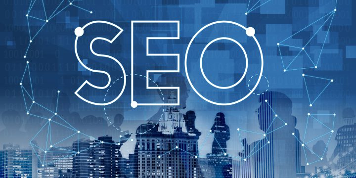 SEO Danışmanı Ne İş Yapar? Görev ve Sorumlulukları Nelerdir?