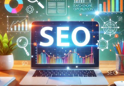 Küçük İşletmeler İçin SEO: Bütçe Dostu Stratejiler