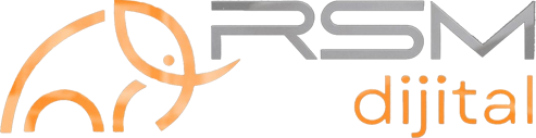 RSM Dijital